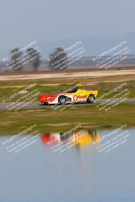 media/Mar-26-2023-CalClub SCCA (Sun) [[363f9aeb64]]/Group 4/Qualifying/